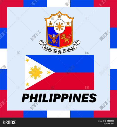 republika meaning|Republika .